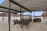 29517 Brookridge Drive - Photo 33