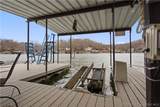 29517 Brookridge Drive - Photo 34