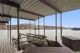 29517 Brookridge Drive - Photo 35