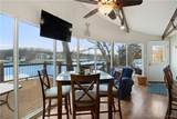 29517 Brookridge Drive - Photo 4