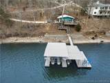 29517 Brookridge Drive - Photo 5