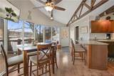 29517 Brookridge Drive - Photo 6