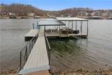 29517 Brookridge Drive - Photo 7