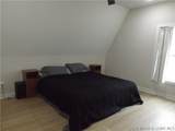 37 Ke Jo Point Road - Photo 16