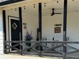30052 Meadow Drive - Photo 1