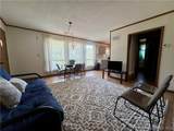 30052 Meadow Drive - Photo 10