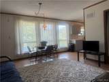 30052 Meadow Drive - Photo 11