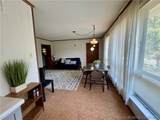 30052 Meadow Drive - Photo 12