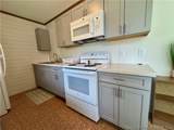 30052 Meadow Drive - Photo 13