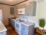 30052 Meadow Drive - Photo 14