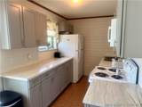 30052 Meadow Drive - Photo 15