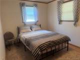 30052 Meadow Drive - Photo 16