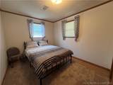 30052 Meadow Drive - Photo 17