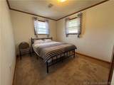 30052 Meadow Drive - Photo 18