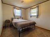 30052 Meadow Drive - Photo 19