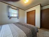 30052 Meadow Drive - Photo 20