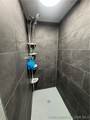 30052 Meadow Drive - Photo 21