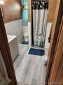30052 Meadow Drive - Photo 22