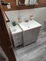30052 Meadow Drive - Photo 23