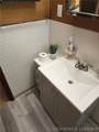 30052 Meadow Drive - Photo 24
