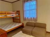 30052 Meadow Drive - Photo 26