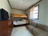 30052 Meadow Drive - Photo 27