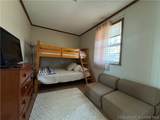 30052 Meadow Drive - Photo 28