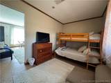 30052 Meadow Drive - Photo 29