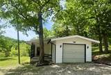30052 Meadow Drive - Photo 3