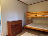 30052 Meadow Drive - Photo 30