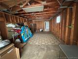 30052 Meadow Drive - Photo 31