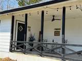 30052 Meadow Drive - Photo 4