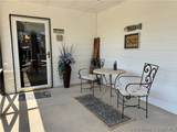 30052 Meadow Drive - Photo 5