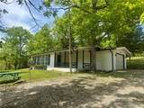 30052 Meadow Drive - Photo 6