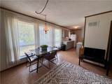30052 Meadow Drive - Photo 7