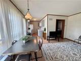 30052 Meadow Drive - Photo 8
