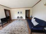 30052 Meadow Drive - Photo 9