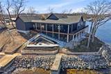 100 Nolands Point Drive - Photo 42