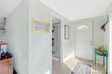 27602 Golden Point Court - Photo 13