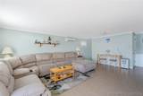 27602 Golden Point Court - Photo 14