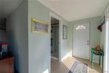 27602 Golden Point Court - Photo 15