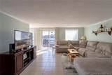 27602 Golden Point Court - Photo 16