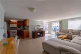 27602 Golden Point Court - Photo 17