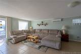 27602 Golden Point Court - Photo 18