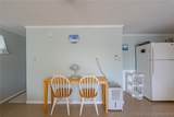 27602 Golden Point Court - Photo 19
