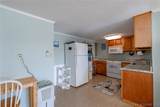 27602 Golden Point Court - Photo 20