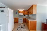 27602 Golden Point Court - Photo 21