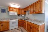 27602 Golden Point Court - Photo 22