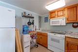 27602 Golden Point Court - Photo 23