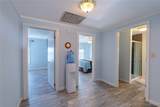 27602 Golden Point Court - Photo 24